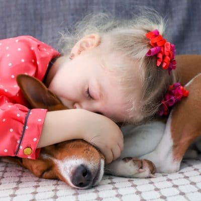 The Agony of Losing a Pet Is Worse Than People Know